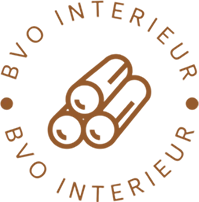 BVO Interieur schrijnwerk